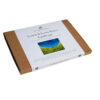 Lunch and Learn Landscape Art Kit - Image 4