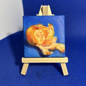 The Minis - Clementine